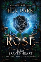 Her Dark Rose 1739151461 Book Cover