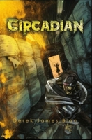 Circadian 1548663115 Book Cover