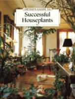 Ortho's Guide to Successful Houseplants 0897212924 Book Cover