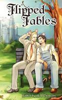 Flipped Fables 1603704892 Book Cover