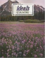Ideals Country 1996 0824911091 Book Cover
