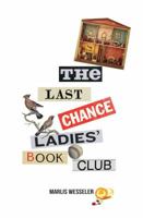 The Last Chance Ladies' Book Club 1773240188 Book Cover