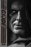G.I. Joe: The IDW Collection, Volume 4 1613779313 Book Cover