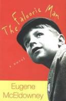 The Faloorie Man 1902602250 Book Cover