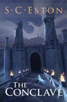 The Conclave 1717740243 Book Cover