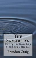 The Samaritan 153358527X Book Cover