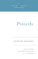 Proverbs 1581343000 Book Cover