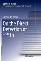 On the Direct Detection of 229m Th 3319704605 Book Cover