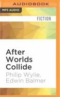 After Worlds Collide 0446881228 Book Cover