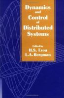 Dynamics and Control of Distributed Systems 0521033748 Book Cover