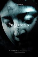 Purgatorio: Almas Perdidas 1521878234 Book Cover