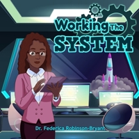 Working the System 1958634417 Book Cover
