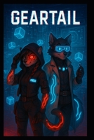 Geartail B0FNL11WZL Book Cover