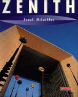 Zenith: Student Book (Zenith) 0435375946 Book Cover