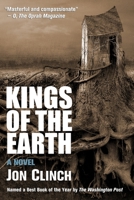 Kings of the Earth 1481175408 Book Cover