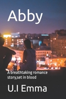 Abby B0BBJQW5HZ Book Cover