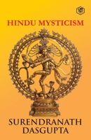 Hindu Mysticism [Paperback] Dasgupta, S. N. 936205227X Book Cover