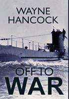 off to war 1948000008 Book Cover