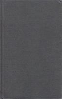 Philosophy, History and Civilization: Interdisciplinary Perspectives on R.G. Collingwood 0708313086 Book Cover