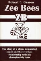 Zee Bees 0976977362 Book Cover