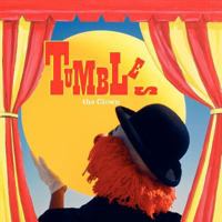 Tumbles the Clown 0615232744 Book Cover