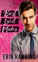 Best Laid Plans 1735688312 Book Cover