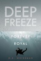 Forever Royal 1680760203 Book Cover