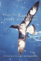 Where the Earth Ends 1902638689 Book Cover