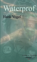 Waterprof: null 1447780604 Book Cover
