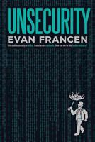 UNSECURITY 164343974X Book Cover