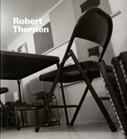 Robert Therrien 0847831647 Book Cover