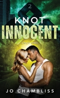 Knot Innocent 1088218415 Book Cover