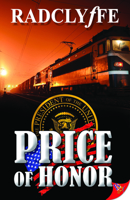 Price of Honor 1626393591 Book Cover