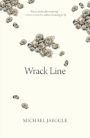 Wrack Line 0889779538 Book Cover