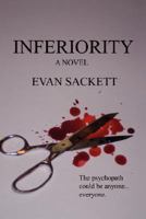 Inferiority 0595483445 Book Cover