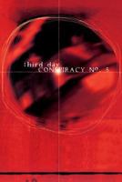 Third Day - Conspiracy No. 5 0760120447 Book Cover
