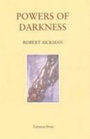 Powers of Darkness 1905784333 Book Cover