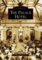 The Palace Hotel 0738559695 Book Cover