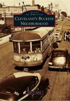 Cleveland's Buckeye Neighborhood 073858293X Book Cover