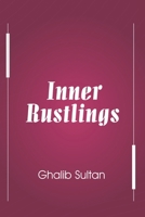 Inner Rustlings B0CJSXJP41 Book Cover