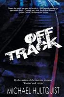 Off Track 1988837111 Book Cover