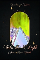 Into the Light 1699918996 Book Cover