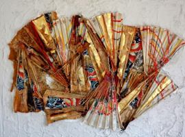 The Brilliance of Naked Mind: Secret Visions of Gesar, King of Ling 0974597414 Book Cover