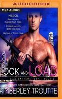 Lock and Load 1502928574 Book Cover