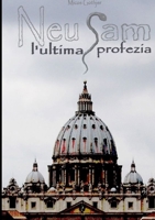 neusam 1471691810 Book Cover