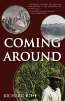 Coming Around 1947860089 Book Cover