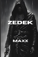 ZEDEK B0FM3Y5Q4V Book Cover