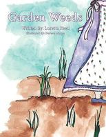 Garden Weeds 1449012108 Book Cover