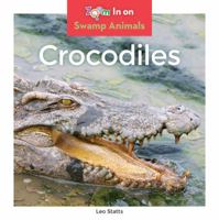 Crocodiles 1680792083 Book Cover