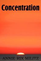 Concentration 161203280X Book Cover